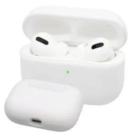 etui-pokrowiec-case-do-apple-airpods-pro-silikon