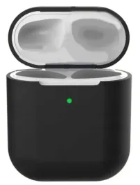 etui-case-silikonowe-ochronne-do-apple-airpods-1-2