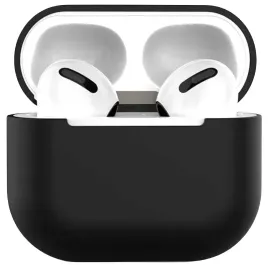 etui-pokrowiec-case-apple-airpods-pro-tws-silikon