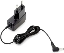zasilacz-do-cisnieniomierza-omron-hhp-cm01-adapter-hhp-cm01