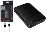 kieszonkowy-powerbank-5000mah-usb-c-micro-12w