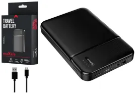 kieszonkowy-powerbank-5000mah-usb-c-micro-12w