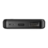 kieszonkowy-powerbank-5000mah-usb-c-micro-12w-material-obudowy-tworzywo-sztuczne