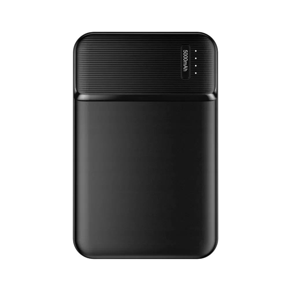 kieszonkowy-powerbank-5000mah-usb-c-micro-12w