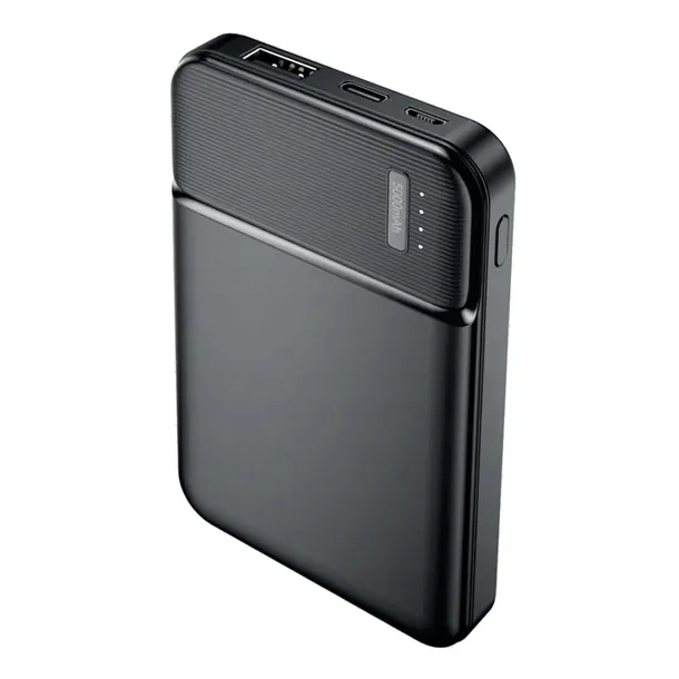 kieszonkowy-powerbank-5000mah-usb-c-micro-12w-zlacza-usb-typ-a-usb-typ-c-microusb