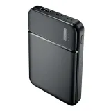 kieszonkowy-powerbank-5000mah-usb-c-micro-12w-zlacza-usb-typ-a-usb-typ-c-microusb