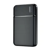 kieszonkowy-powerbank-5000mah-usb-c-micro-12w-cechy-dodatkowe-diody-kontrolne-mozliwosc-ladowania-dwoch-urzadzen-jednoczesnie