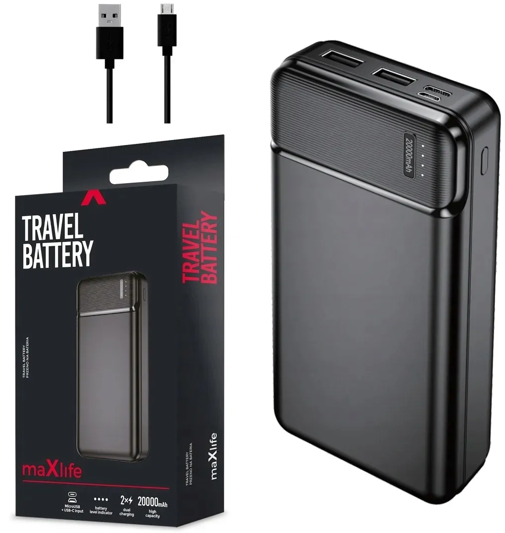 powerbank-20000mah-usb-micro-usb-typ-c-fast-12w