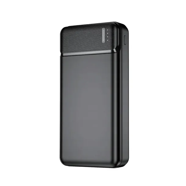 powerbank-20000mah-usb-micro-usb-typ-c-fast-12w-stan-nowy