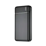 powerbank-20000mah-usb-micro-usb-typ-c-fast-12w-stan-nowy