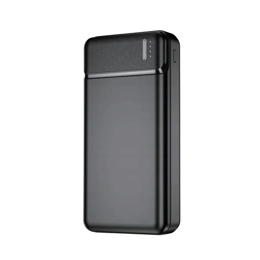 powerbank-20000mah-usb-micro-usb-typ-c-fast-12w