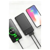 powerbank-20000mah-usb-micro-usb-typ-c-fast-12w-pojemnosc-akumulatora-20000-mah