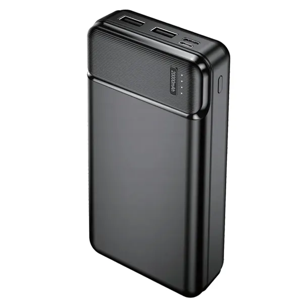 powerbank-20000mah-usb-micro-usb-typ-c-fast-12w-kolor-czarny