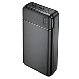 powerbank-20000mah-usb-micro-usb-typ-c-fast-12w-kolor-czarny