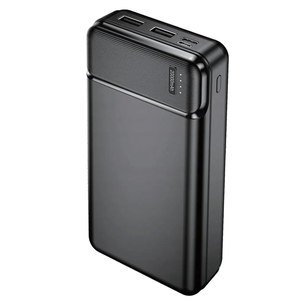 powerbank-20000mah-usb-micro-usb-typ-c-fast-12w