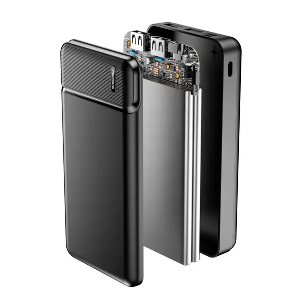 powerbank-20000mah-usb-micro-usb-typ-c-fast-12w-producent-inny