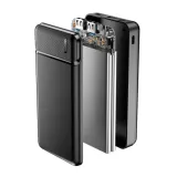 powerbank-20000mah-usb-micro-usb-typ-c-fast-12w-producent-inny