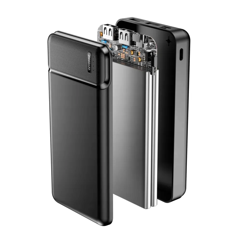 powerbank-20000mah-usb-micro-usb-typ-c-fast-12w