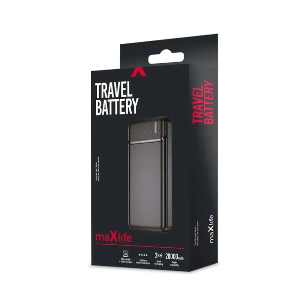 powerbank-20000mah-usb-micro-usb-typ-c-fast-12w-liczba-zlaczy-ladujacych-4