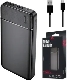 powerbank-10000mah-usb-micro-usb-typ-c-fast-12w