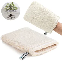 raypath-rekawica-pielegnacyjna-l-art-146-czyszczaca-bezowa-na-wilgotno-l