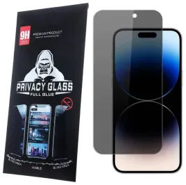 szklo-prywatyzujace-anti-spy-do-iphone-14-pro-max
