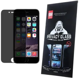 szklo-prywatyzujace-anti-spy-do-iphone-7-8-se-2020