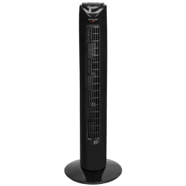wentylator-kolumnowy-gockowiak-45w-z-pilotem