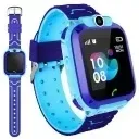 smartwatch-dla-dzieci-q19-zegarek-lokalizator-gps-sos-karta-sim