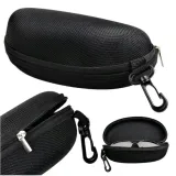 twarde-etui-na-okulary