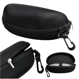 twarde-etui-na-okulary