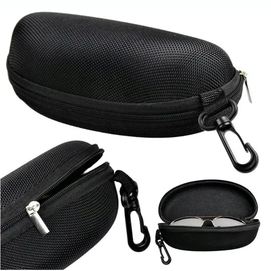 twarde-etui-na-okulary-stan-nowy