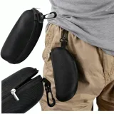 twarde-etui-na-okulary-stan-nowy