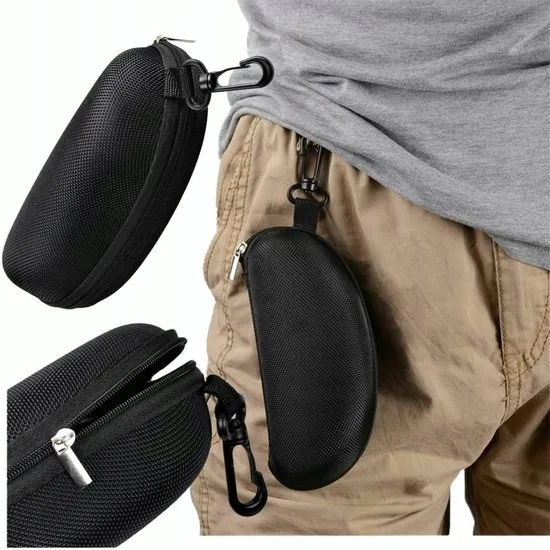 twarde-etui-na-okulary