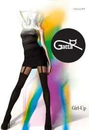 gatta-fantasia-girl-up-2-s-nero