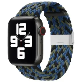 pasek-do-apple-watch-3-4-5-6-7-se-42-44-45-mm