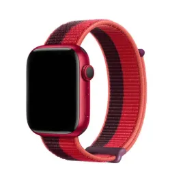pasek-do-apple-watch-3-4-5-6-7-se-8-42-44-45-mm