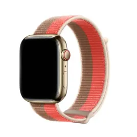 pasek-do-apple-watch-3-4-5-6-7-se-8-38-40-41-mm