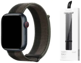 pasek-do-apple-watch-3-4-5-6-7-se-38-40-41-mm