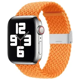 pasek-do-apple-watch-3-4-5-6-7-se-38-40-41-mm