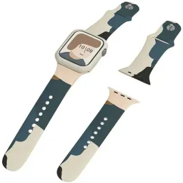 pasek-do-apple-watch-3-4-5-6-7-se-42-44-45-mm