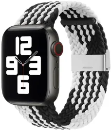 pasek-do-apple-watch-3-4-5-6-7-se-42-44-45-mm