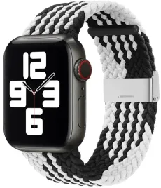 pasek-do-apple-watch-3-4-5-6-7-se-38-40-41-mm