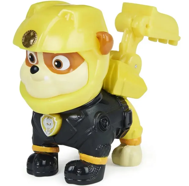 psi-patrol-rubble-odznaka-stan-nowy