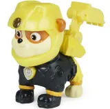psi-patrol-rubble-odznaka-stan-nowy