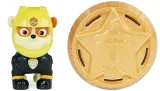 psi-patrol-rubble-odznaka-bohater-brak