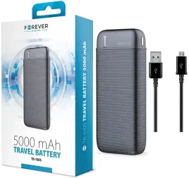 kieszonkowy-powerbank-5000mah-usb-c-micro-fast-10w