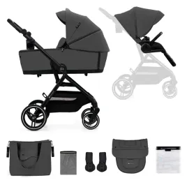 wozek-dzieciecy-spacerowka-2w1-kinderkraft-yoxi-do22kg-wielofunkcyjny-szary