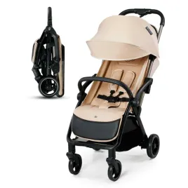 wozek-spacerowy-spacerowka-kinderkraft-apino-0-22-kg-lekki-skladany-bezowy