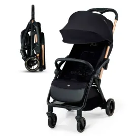 wozek-spacerowy-spacerowka-kinderkraft-apino-0-22-kg-lekki-skladany-czarny